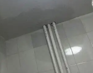 千阳卫生间漏水检测电话