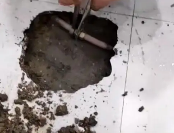 千阳卫生间漏水检测电话