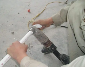 千阳漏水维修电话