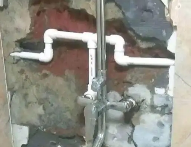 千阳卫生间漏水检测电话