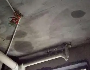 千阳漏水维修电话