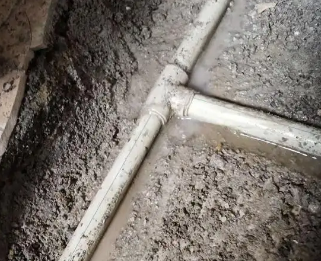 千阳漏水维修电话