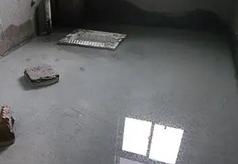 千阳卫生间漏水检测多少钱