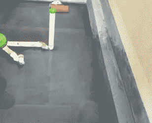 千阳卫生间漏水维修公司为您专业解析一下千阳卫生间防水的补救措施