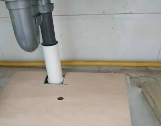 千阳漏水维修多少钱