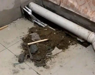 千阳卫生间漏水检测哪家好