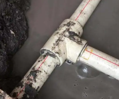 千阳卫生间漏水检测哪家好