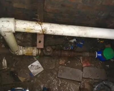 千阳水管维修哪家好