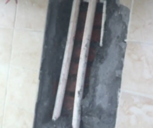 千阳漏水维修多少钱