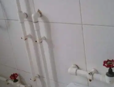 千阳水管维修多少钱