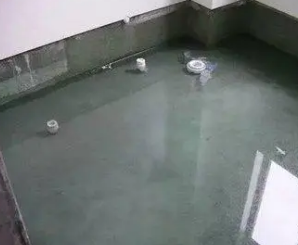 千阳卫生间测漏水哪家好