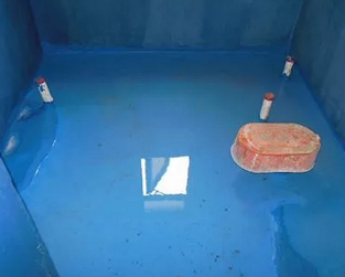 千阳卫生间防水多少钱