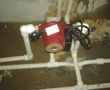 千阳卫生间漏水维修公司为您专业分享下千阳查漏水的价格