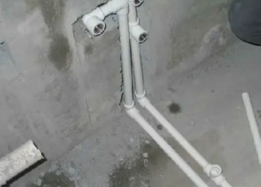 千阳查漏水多少钱