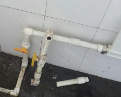 千阳查漏水哪家好