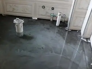 千阳卫生间漏水维修公司为您专业分下下千阳卫生间防水的时候哪些部位需要进行施工