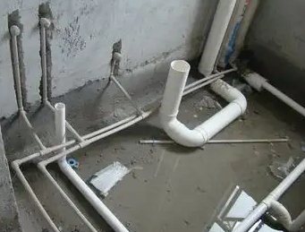 千阳水管维修多少钱