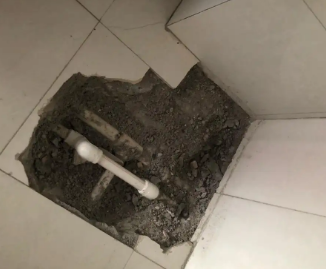 千阳查漏水哪家好