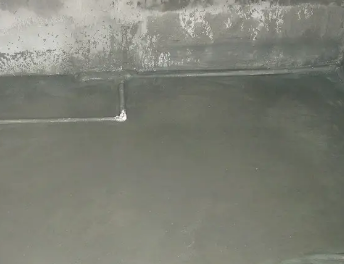 千阳卫生间漏水检测哪家好