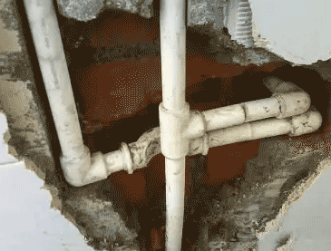 千阳卫生间漏水维修公司为您专业解答千阳水管维修哪家好