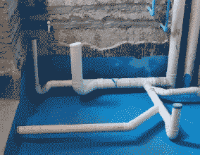 千阳卫生间漏水维修公司专业千阳卫生间防水的相关知识点