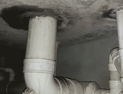 千阳卫生间漏水维修公司为您专业分享下千阳卫生间测漏水的信息