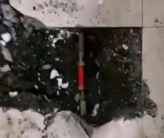 千阳卫生间测漏水多少钱