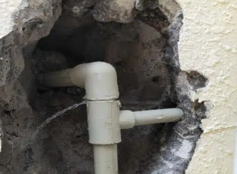 千阳卫生间测漏水哪家好