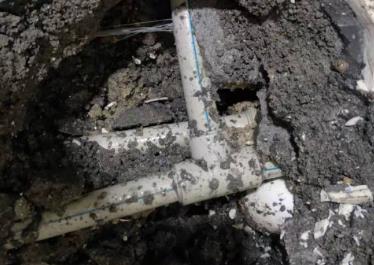 千阳漏水检测电话多少 千阳漏水检测电话多少