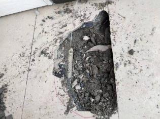 千阳卫生间漏水检测哪家好