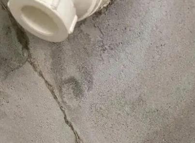 千阳卫生间漏水检测哪家好